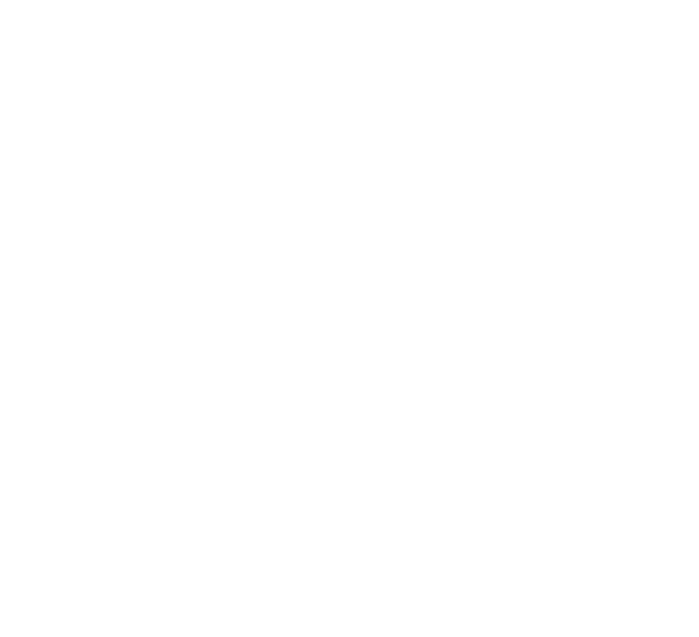 infiniti scaffolding logo upscaled white